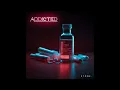 Zerb & The Chainsmokers - Addicted ft. Ink ( Ronnie Stone Remix )