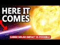 Lagu A Potential Great Comet has Entered Into our Solar System...