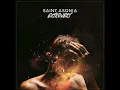 Saint Asonia - Devastate Instrumentals