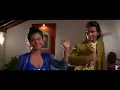 Hothon Pe Bas | Full Song | Yeh Dillagi | Saif Ali Khan | Kajol | Lata Mangeshkar | Kumar Sanu