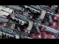 Download Lagu Fightlite MCR Bipod-opties