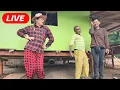 Download Lagu MGA KALOKOHAN NI TATAY RONNIE AT MADAM LORRY