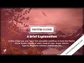 PAYTM CLONE SCRIPT