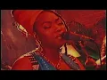 Beéle - mi refe (5020 RCRDS Sessions)