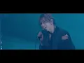 SUPER BEAVER「名前を呼ぶよ」(アコースティックのラクダ 〜突然NHKホール〜 2023.1.22 at NHKホール)