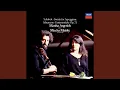 Download Lagu Schubert: Arpeggione Sonata in A Minor, D. 821: I. Allegro moderato
