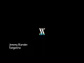 Jeremy Olander - Tangerine (Vivrant radio #016)