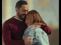 محمود التركي انا ادري الحلو كلش يجي بوقته (حلم چفي)