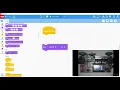 VEX V5 Activity 3 1 2 Part 1 - Light in the Dark Controlling LEDs