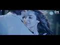 Main Rang Sharbaton Ka - Lyrical | Phata Poster Nikhla Hero | Shahid, Ileana, Atif Aslam | Pritam
