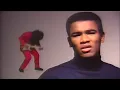 Download Lagu IT'S ON YOU - MC Sar \u0026 The Real McCoy | Subtítulos inglés y español