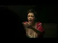 Natalia Lafourcade - Lo Que Construimos (Detrás de Cámaras)