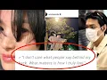 Download Lagu “Lee Min Ho geeft eindelijk zijn ware gevoelens voor Song Hye Kyo toe – Volledig interview onthuld!”