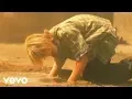 Download Lagu 30 Seconds To Mars - Capricorn (A Brand New Name) (Official Music Video)