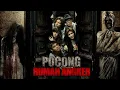 Download Lagu POCONG RUMAH ANGKER 2009 - Full Movie Zacky Zimah Terbaru 2025
