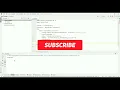 Python Voice Translator for Beginners Free