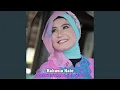 Download Lagu Rahasia Hate