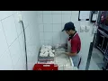 Download Lagu kfc cooking process