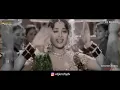 Chane Ke Khet Mein Remix | Anjaam | @djvaggy, Stash & Dj Khalid | Poornima | Shahrukh | Madhuri |