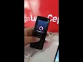 Download Lagu UPDATE ! Bagaimana Cara memperbaiki WA eror Andromax Prime