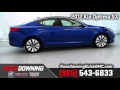 2012 Kia Optima SX Walkaround at Ross Downing in Hammond Louisiana