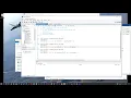 09 MySql Where Comparison Operators and Between