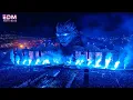 Download Lagu Tomorrowland Brasil 2025🔥David Guetta, Martin Garrix, Hardwell | Best Songs, Remixes \u0026 Mashups 2025