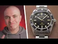 Download Lagu Good...But Overhyped! – Invicta Pro Diver 1953 Review