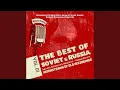 Download Lagu Bersama Selalu Dan Di Mana Saja
