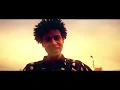 Afro - Adrenaline "Official Music Video" (Prod By PsySpirit) افرو-ادرينالين