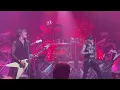 Download Lagu Accept  - Teutonic Terror Live Bruxelles
