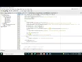 Java Swing Shopping mall management system 18325 bscs javacodes