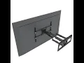 TV Wall Mount - Video 10 of 1