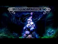 OMNIUM GATHERUM - Gods Go First