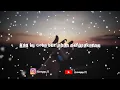 Download Lagu Cike Dipanah  ♪ Salah Mengartikanku ♪ cover lirik