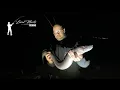 Download Lagu Beach Fishing LIVE TALK SHOW!