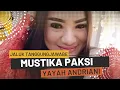 Download Lagu Jaluk Tanggungjawabe Cover Yayah Andriani (LIVE SHOW Margacinta Cijulang Pangandaran)
