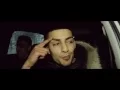 Download Lagu BOEF - Onderweg #PoloSessie