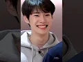 Download Lagu NCT DoYoung alarm