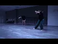 @NinaSimoneMusic be my husband hot chip remix /Choreography Omet Stier /DDS