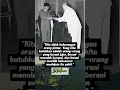 Download Lagu Pemimpin Hebat Bukan Soal Pintar, Tapi Bermoral! | Ir. Soekarno #Shorts