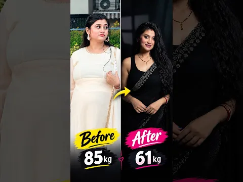 Weight loss journey unfilter Join now #shorts