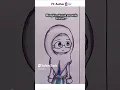 Download Lagu Agar seisi dunia tau..~🎶🌎//*Just content!!👍🏻#aulyaart #fypシ゚ #masukberandaa #trendingshorts #fyp❤️‍🩹
