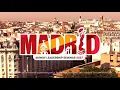 Amway ALS Madrid 2027