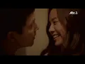 빠담빠담 살기위해서 MV