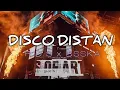 Download Lagu DISTAN REMIX - Aren Masoleh ft Wahyu Agung (RDS x BASSAKA) 2023