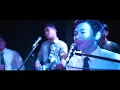 Kids are taking over 'Panalangin' by Magnus Haven | Kids Takeover S2E4