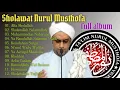 Download Lagu Sholawat Majelis Nurul Musthofa || Al Habib Hasan Bin Ja'far Assegaf #selawat