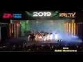 Download Lagu ERi-TV New Year Special: New Year Celebration Concert - Asmara - Part 3 of 3