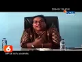 Download Lagu BERITA PAPUA - KETUA BIDANG KONSUMSI TINJAU WISMA ATLET